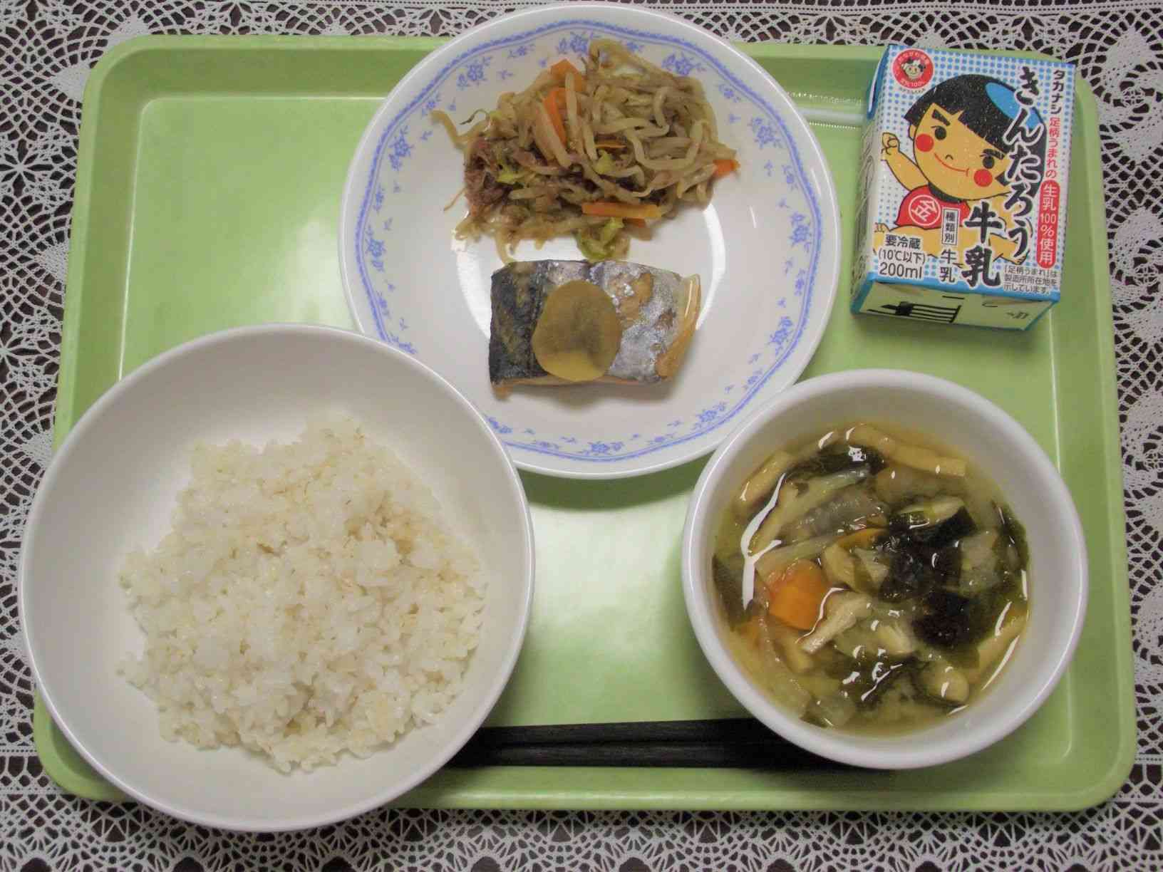DSCF0210