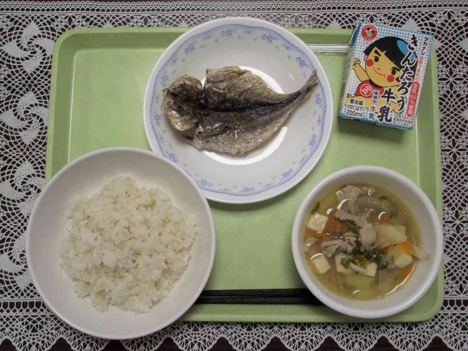 DSCF0515