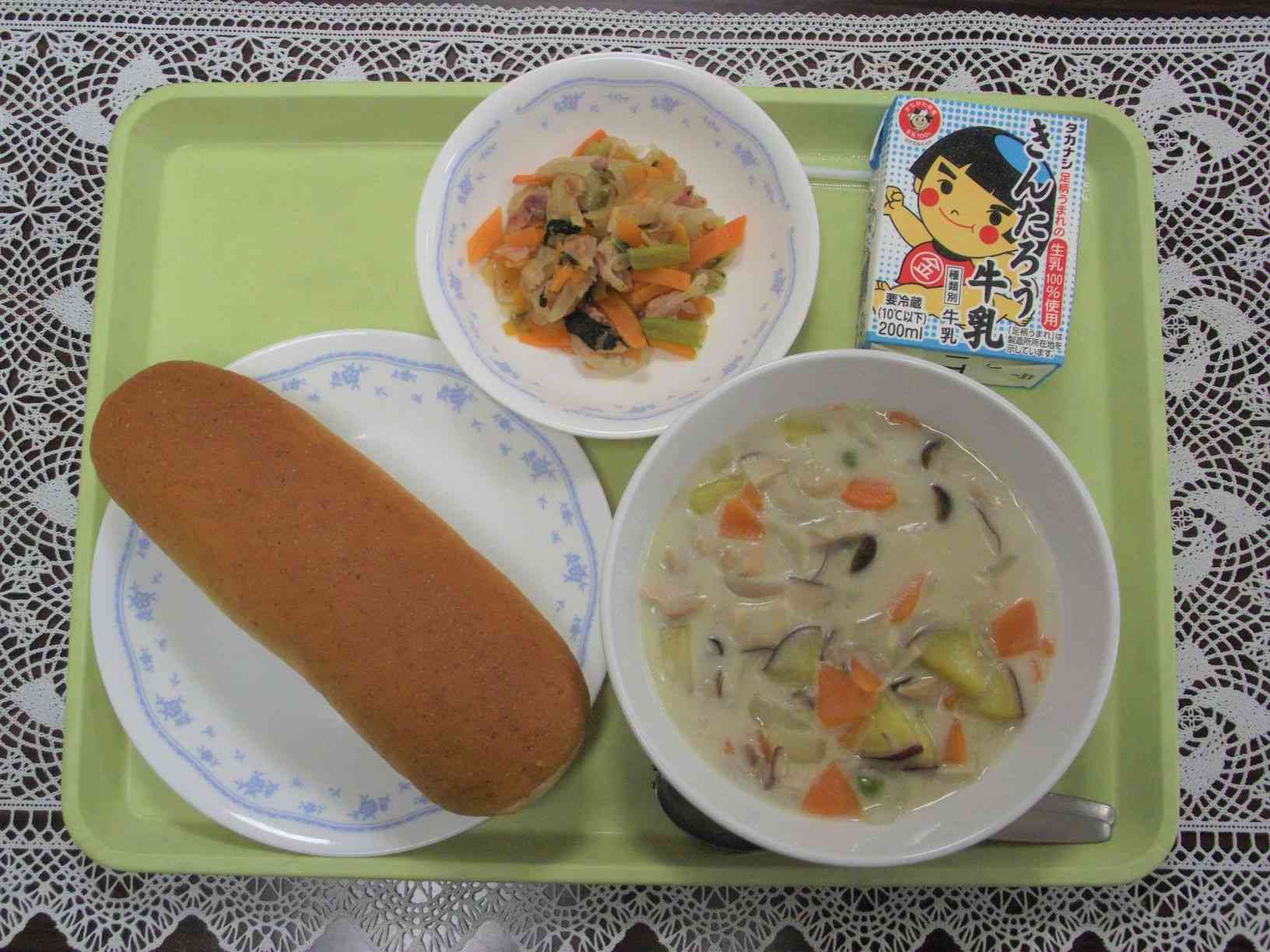 DSCF0723