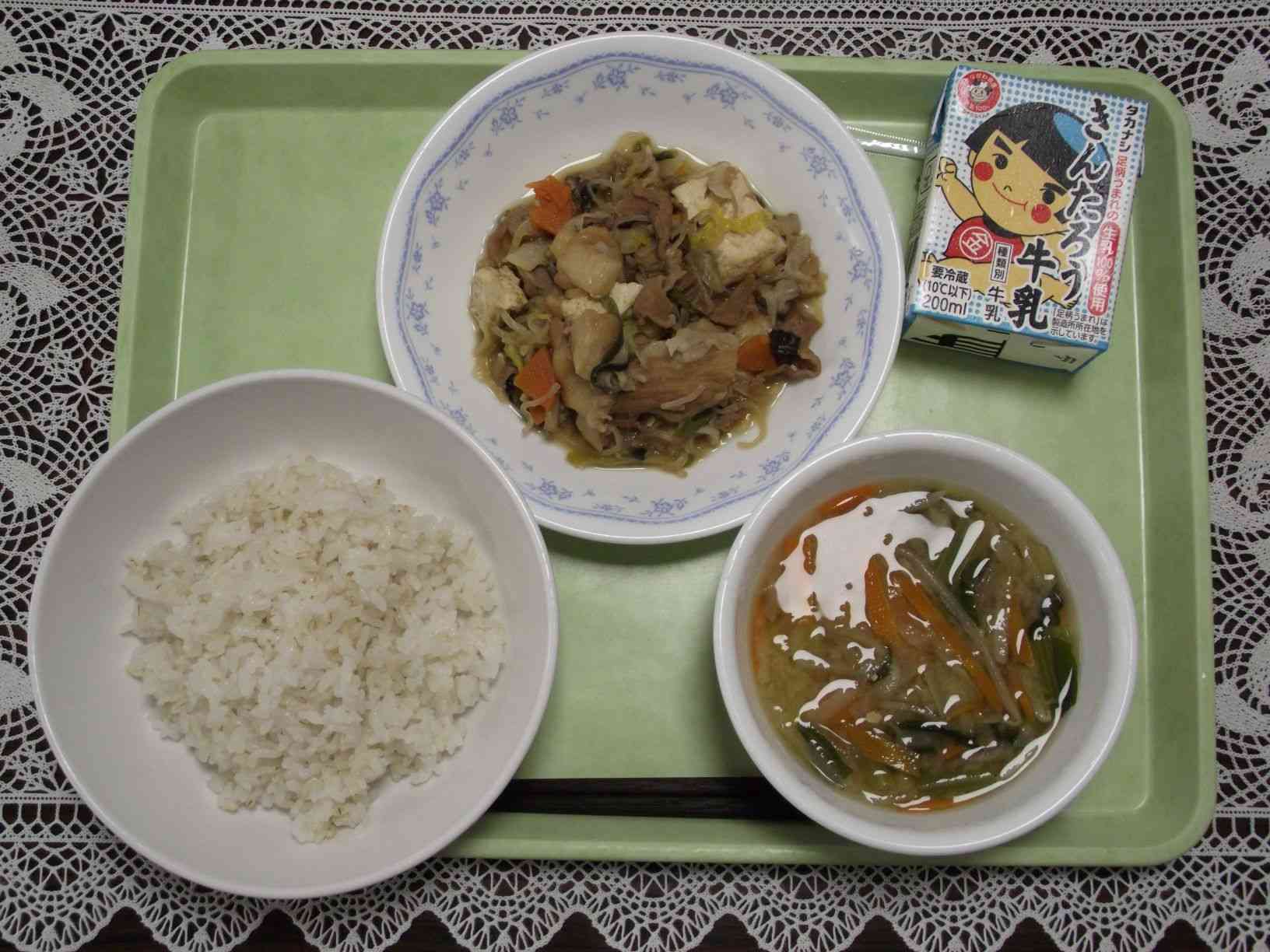 DSCF0859