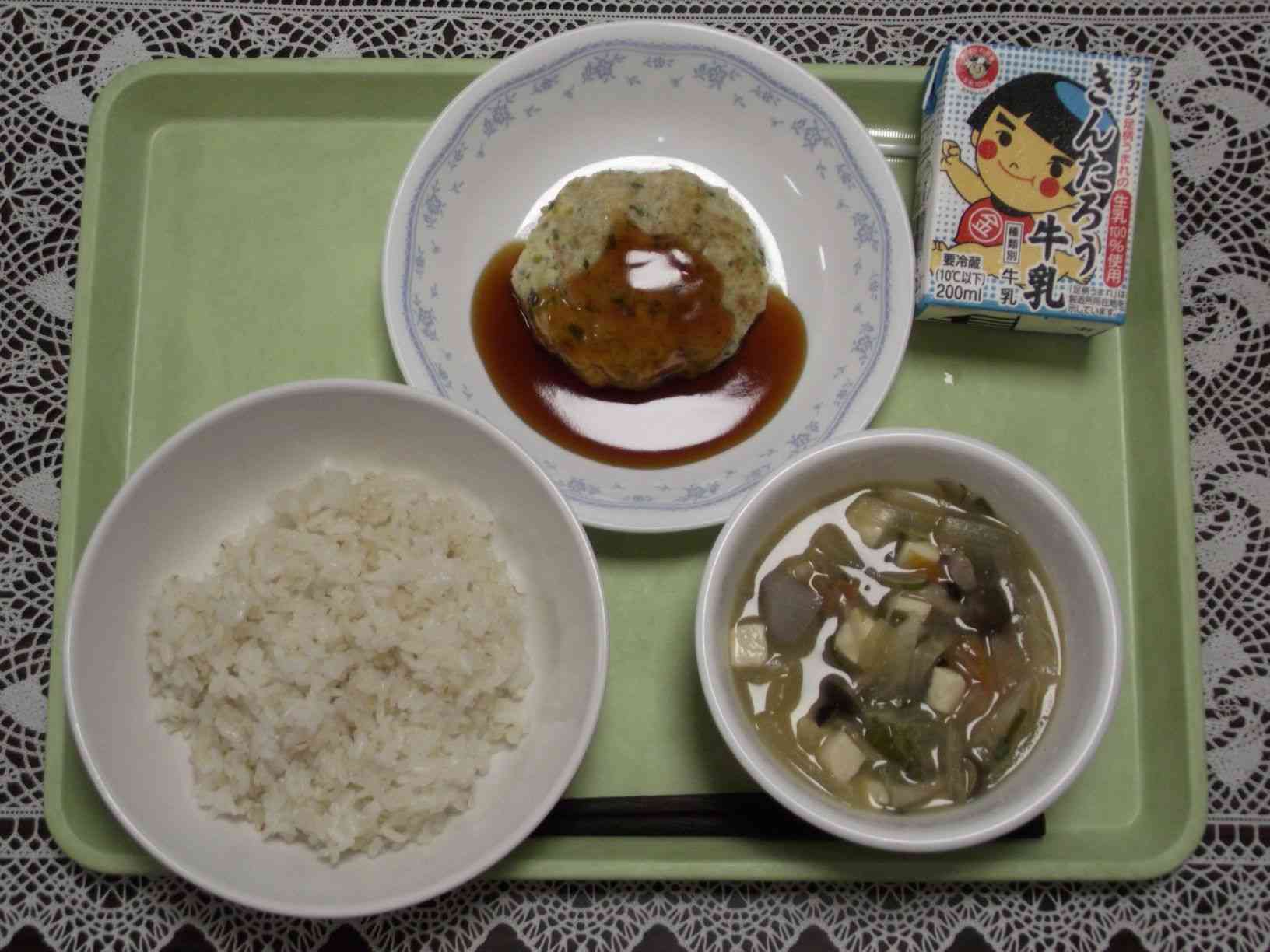 DSCF0893