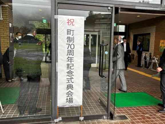 image0