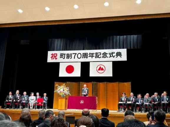 image3