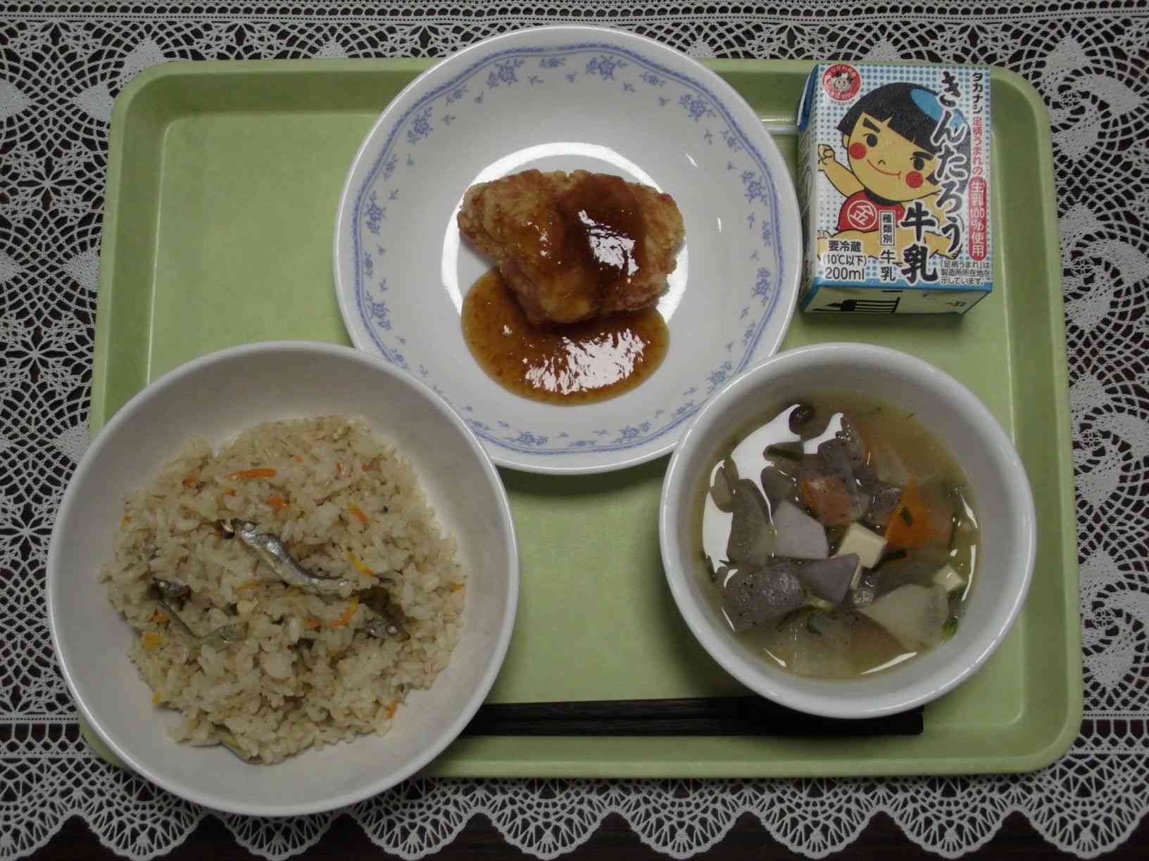 DSCF1040