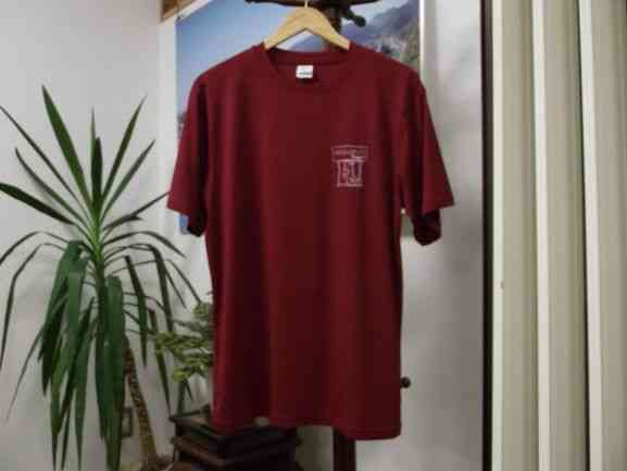 DSCF1022