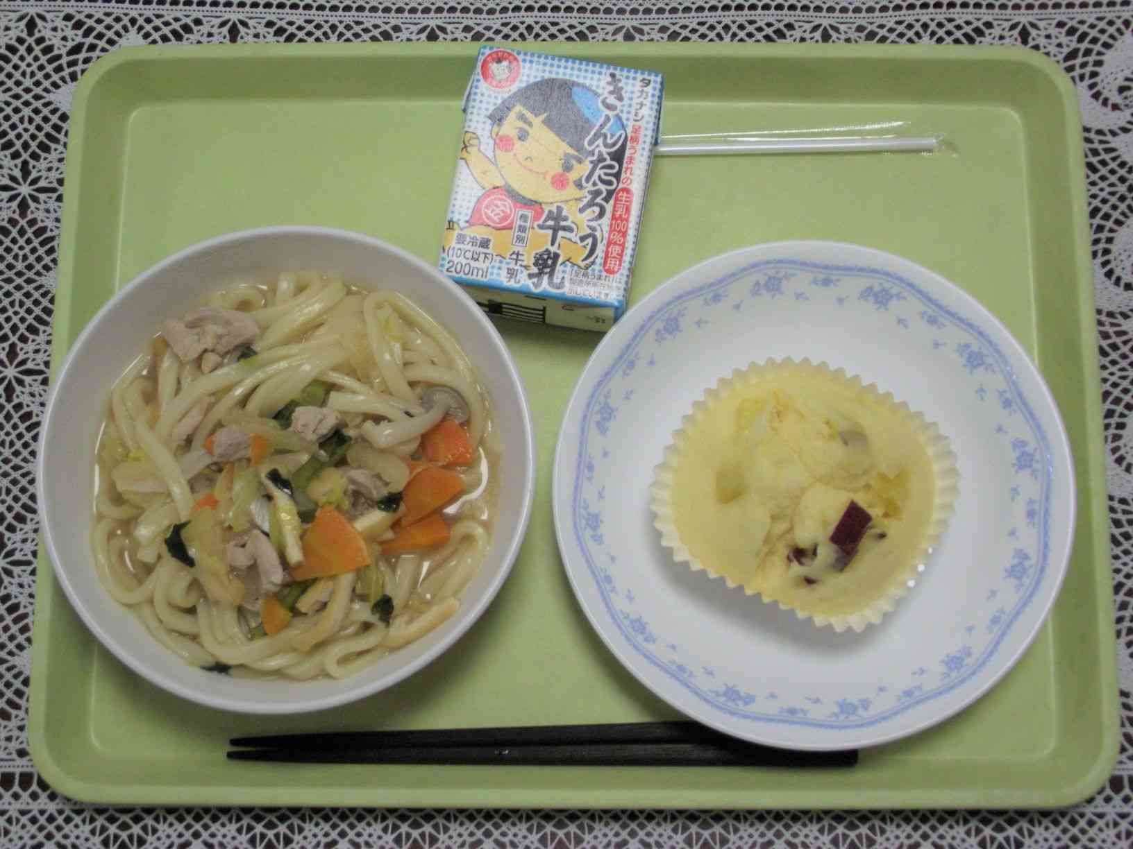 DSCF1207