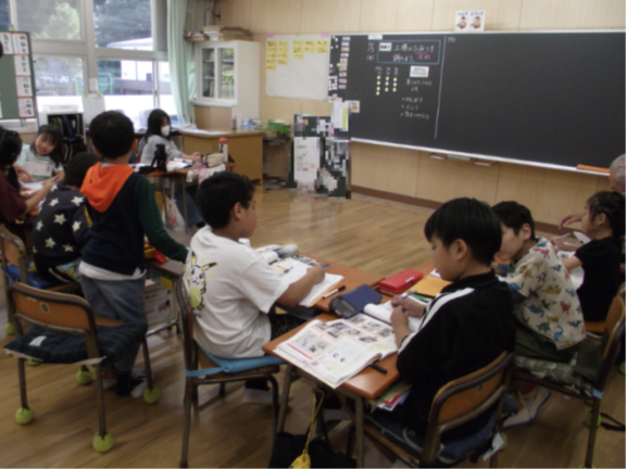 画像1