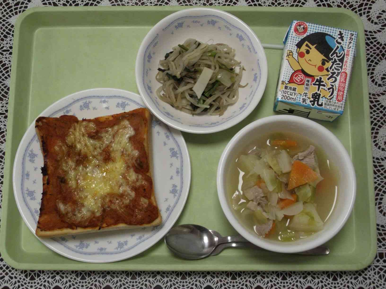 DSCF1240
