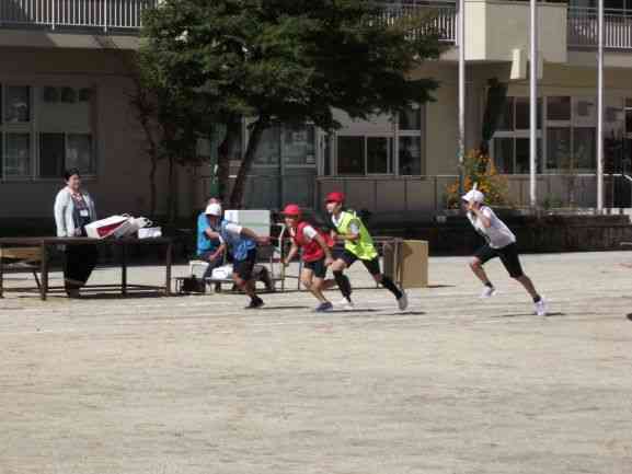 DSCF1314