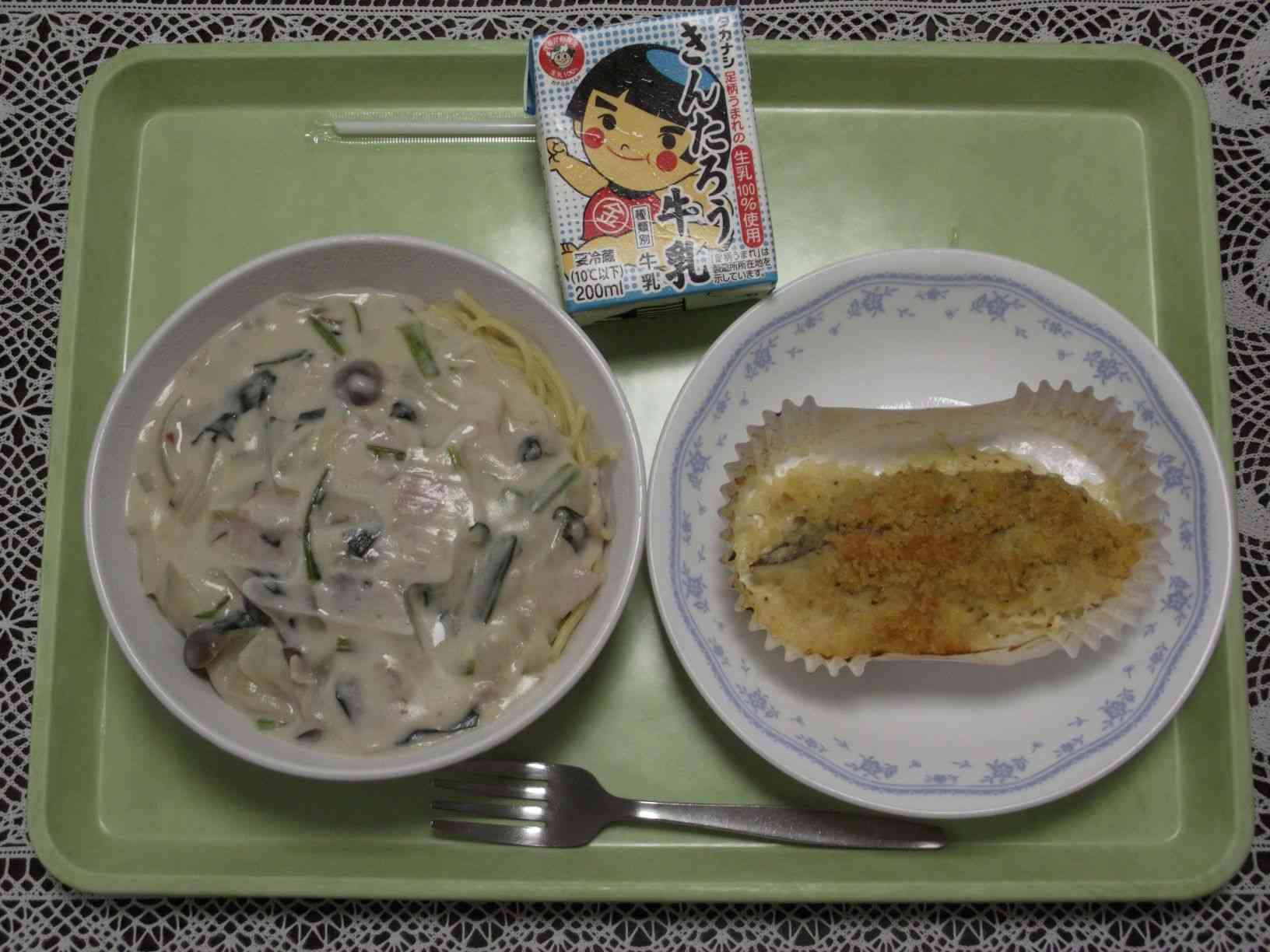 DSCF1593
