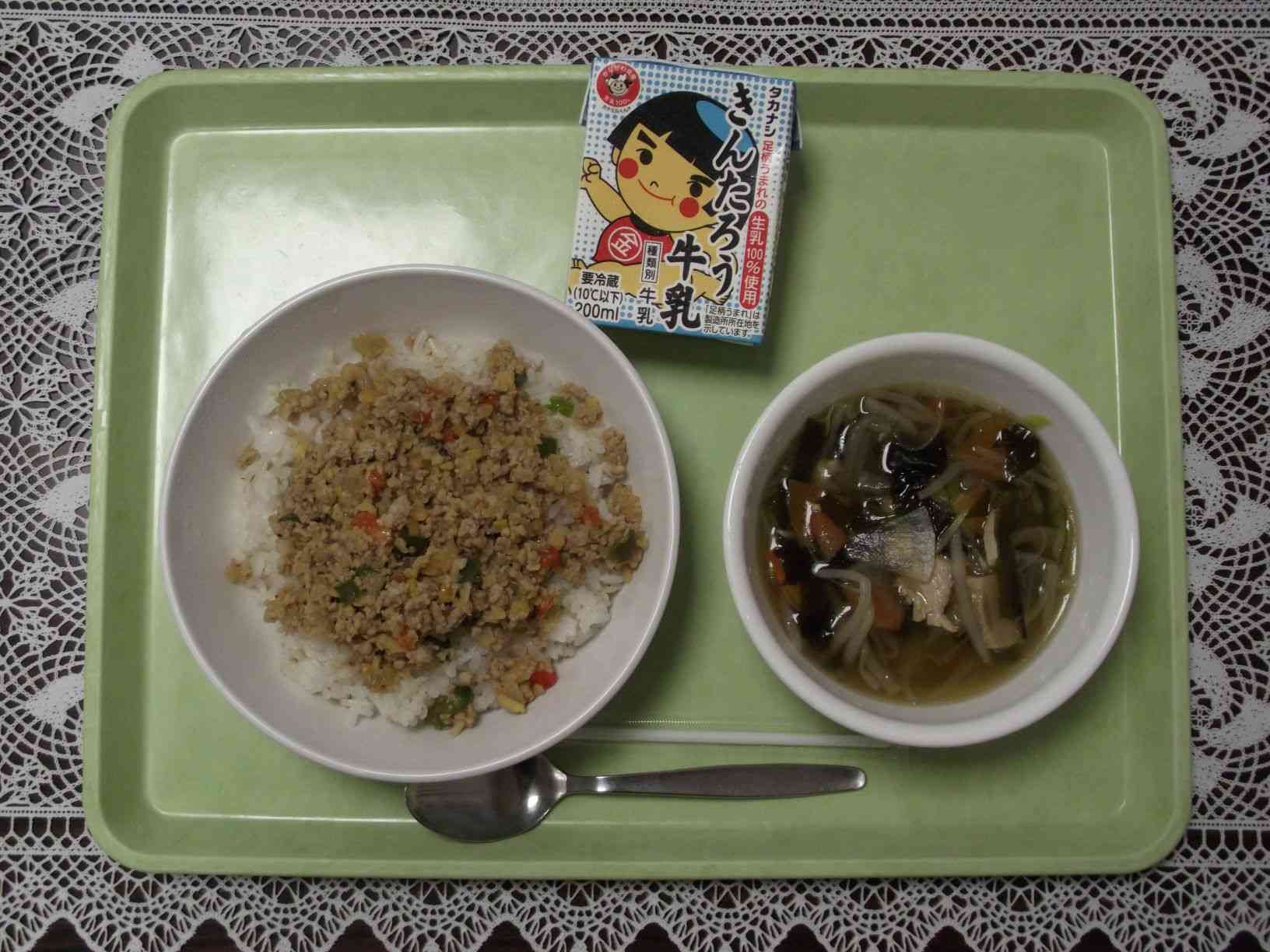 DSCF1699