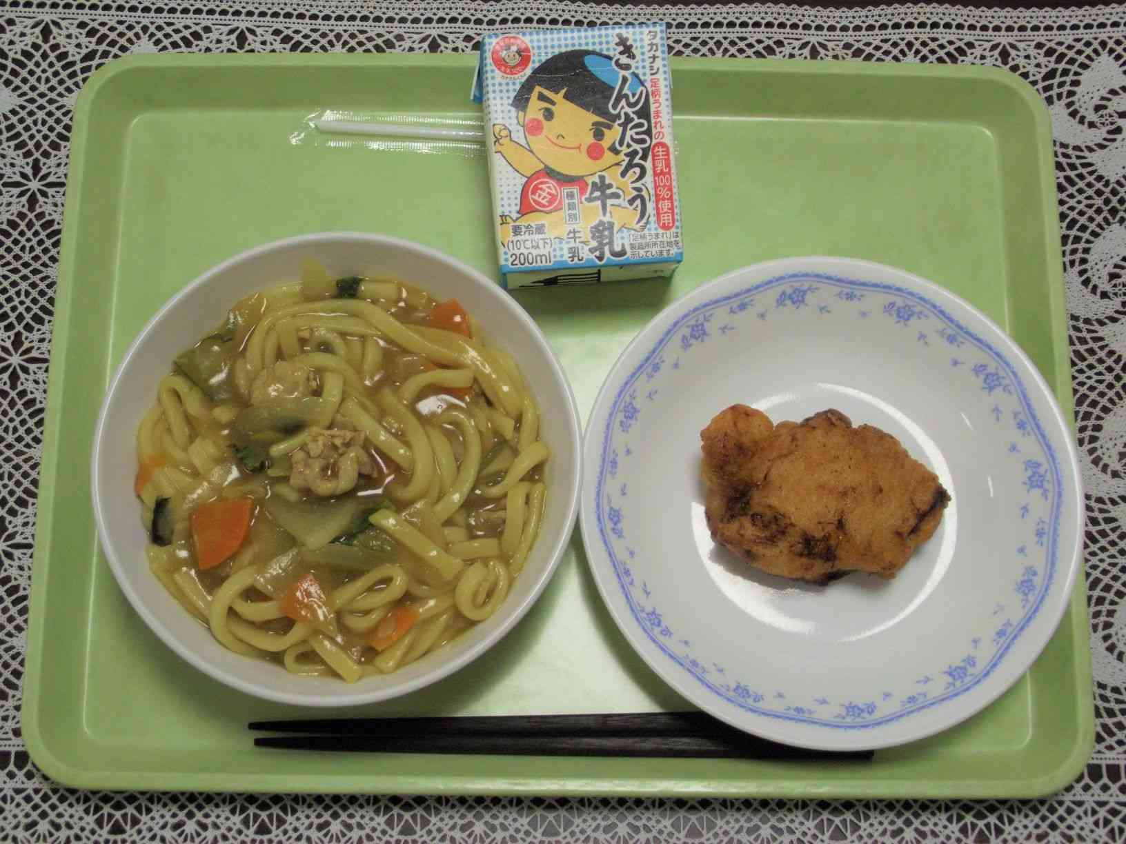 DSCF1742