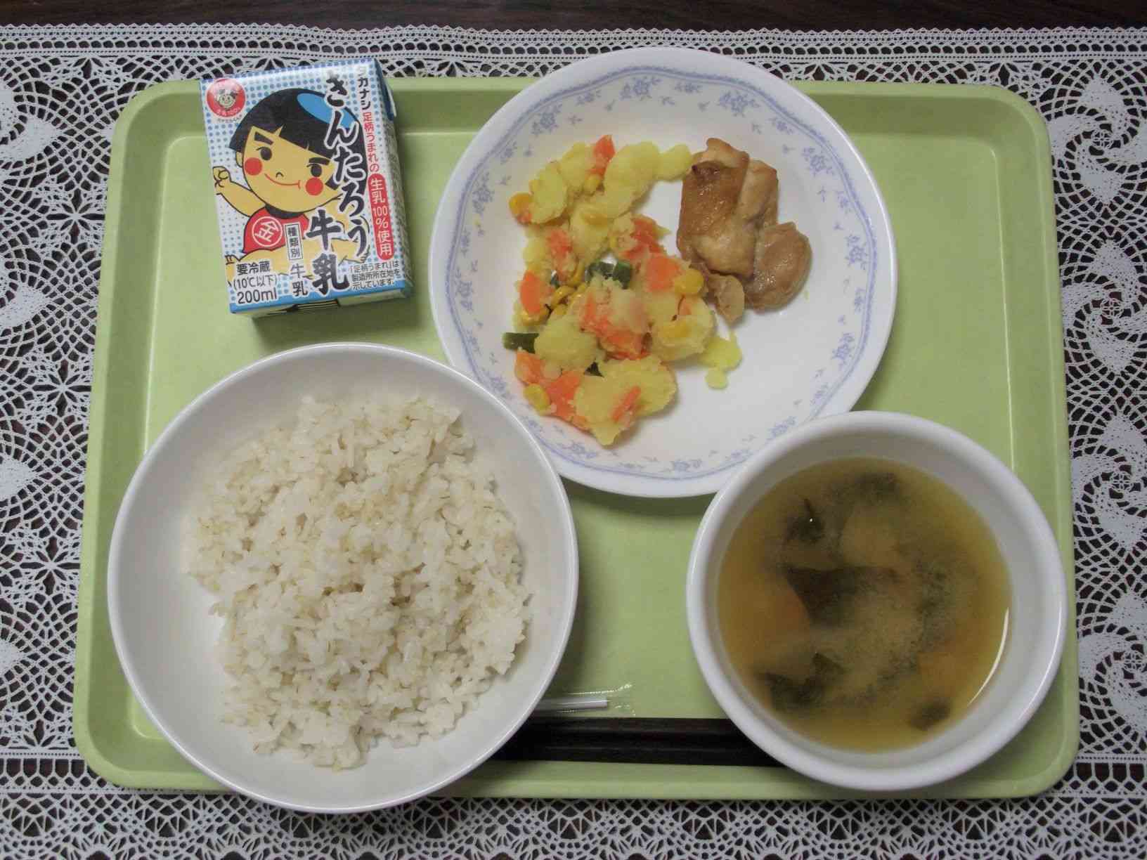 DSCF1930