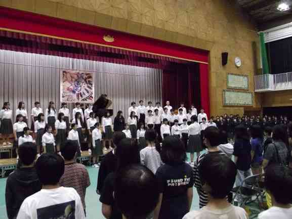 DSCF1610