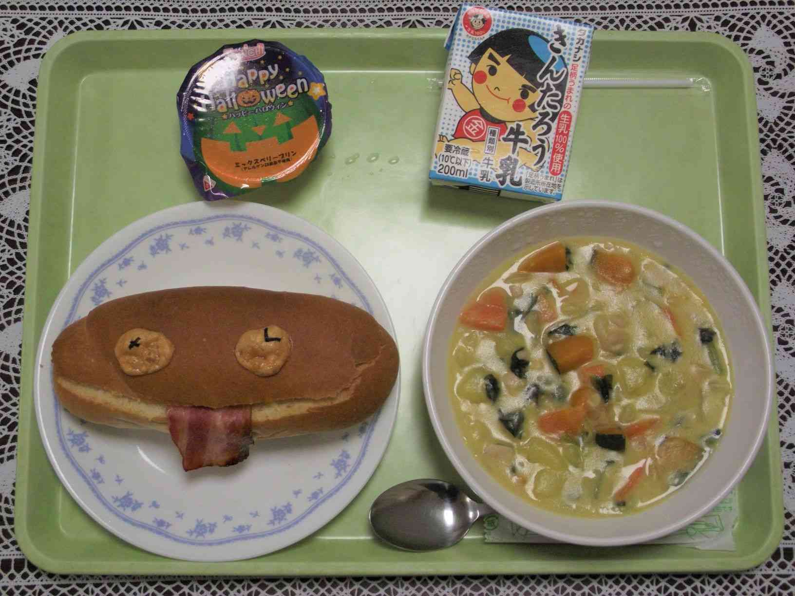 DSCF1980